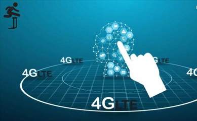 1G到5G,移动通讯的进化史 5G中国终于领先